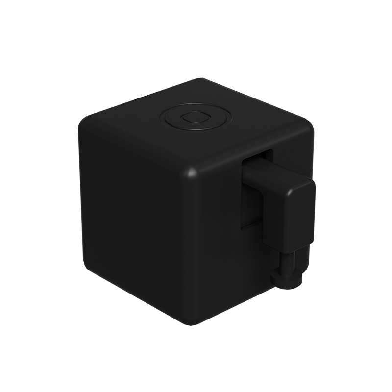 Robot do samodzielnego montażu – Smart Home Automation Diy recenzja i cena