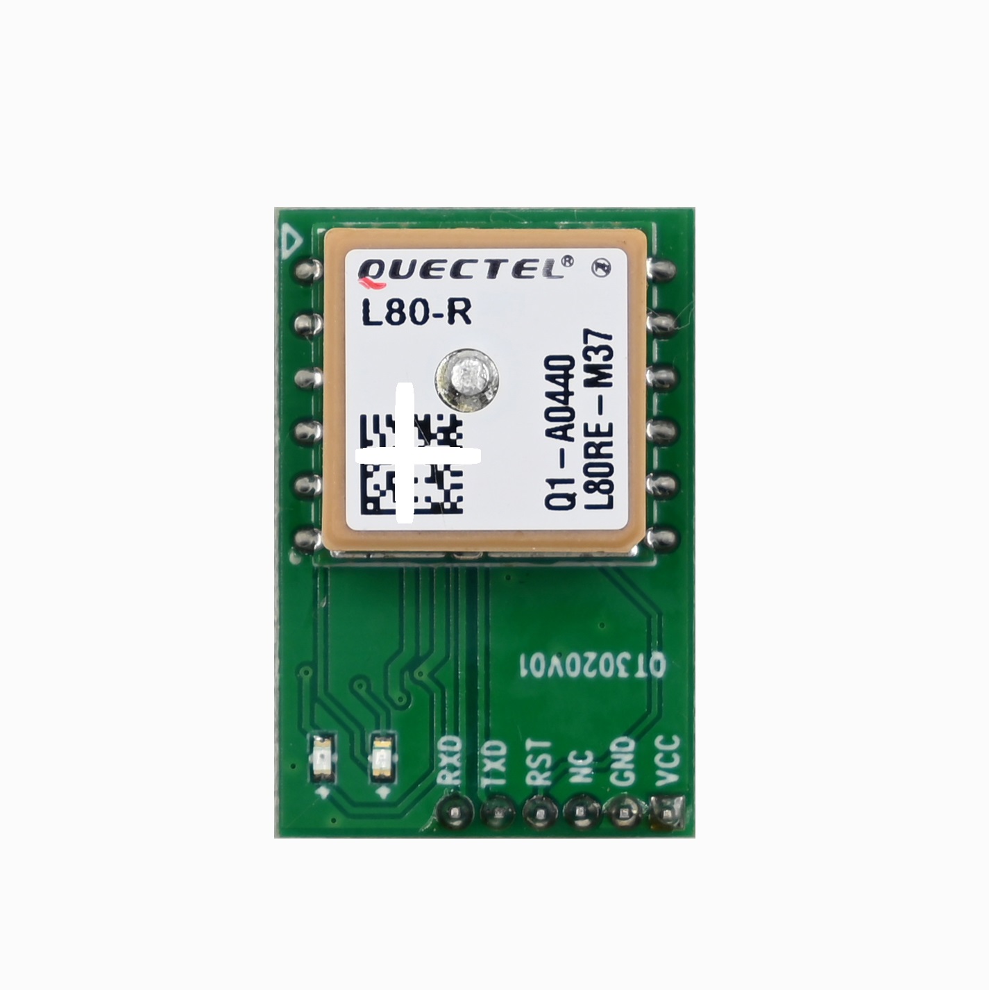 L80-R L80RE-M37 zintegrowana a – Home Automation Arduino recenzja i cena