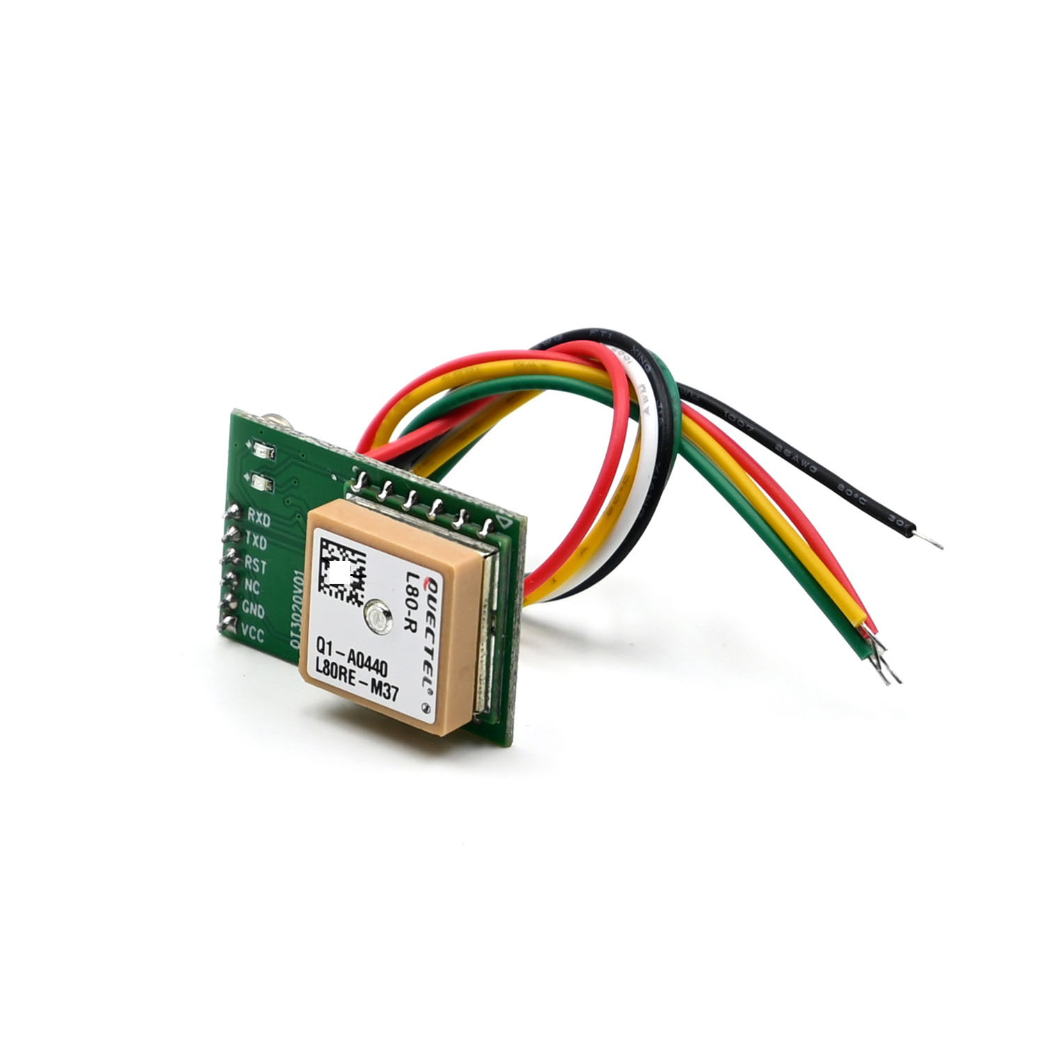 L80-R L80RE-M37 zintegrowana a – Home Automation Arduino recenzja i cena