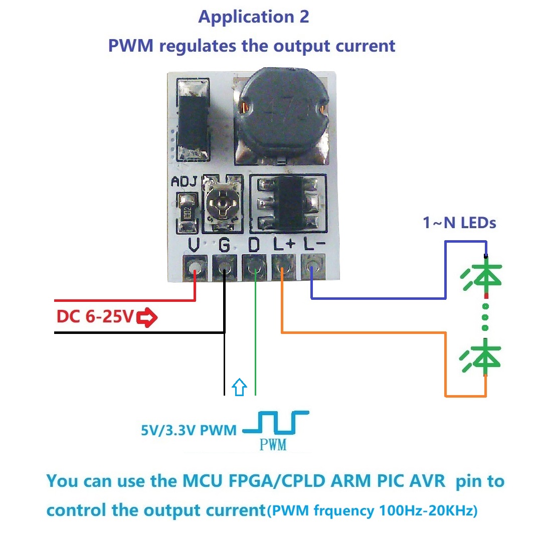 Dla Arduino ESP32 DC 12V 24V s – Home Automation Arduino recenzja i cena