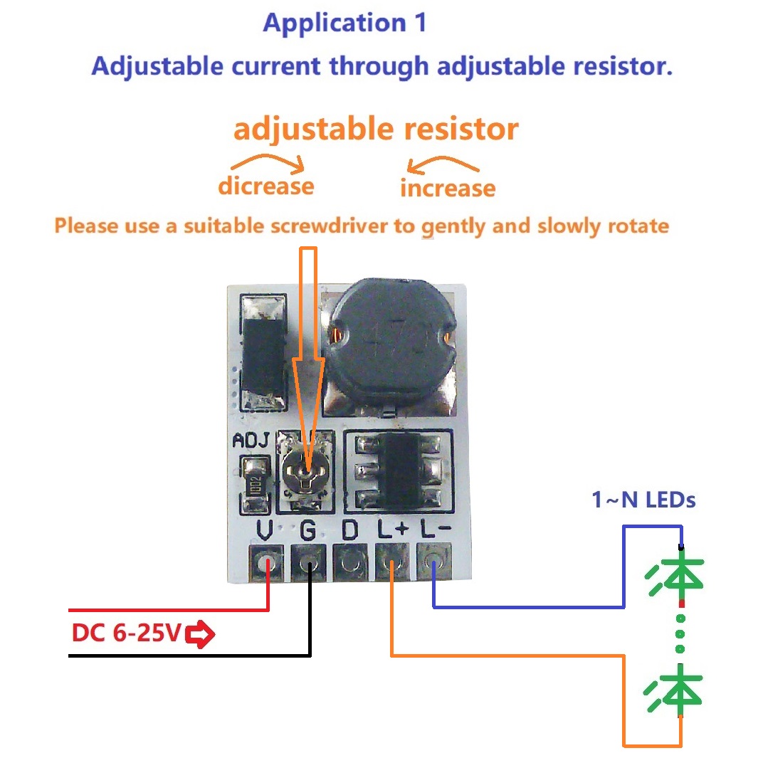 Dla Arduino ESP32 DC 12V 24V s – Home Automation Arduino recenzja i cena