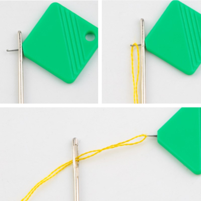 10 sztuk/zestaw osoby w podesz – Home Automation Diy recenzja i cena
