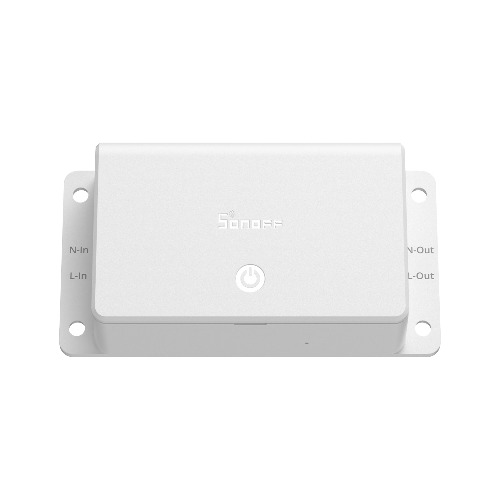 SONOFF Basic Gen5 Matter Over  – Sonoff Basic Switch recenzja i cena