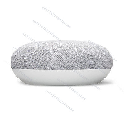 Inteligentny głośnik, kompatyb – Google Speaker Nest Hub recenzja i cena