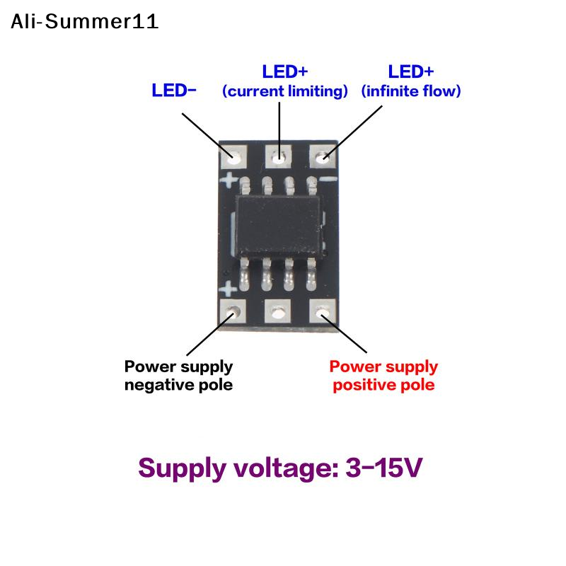【Amn】3 szt. Moduł świateł stro – Level Shifter 3.3V recenzja i cena