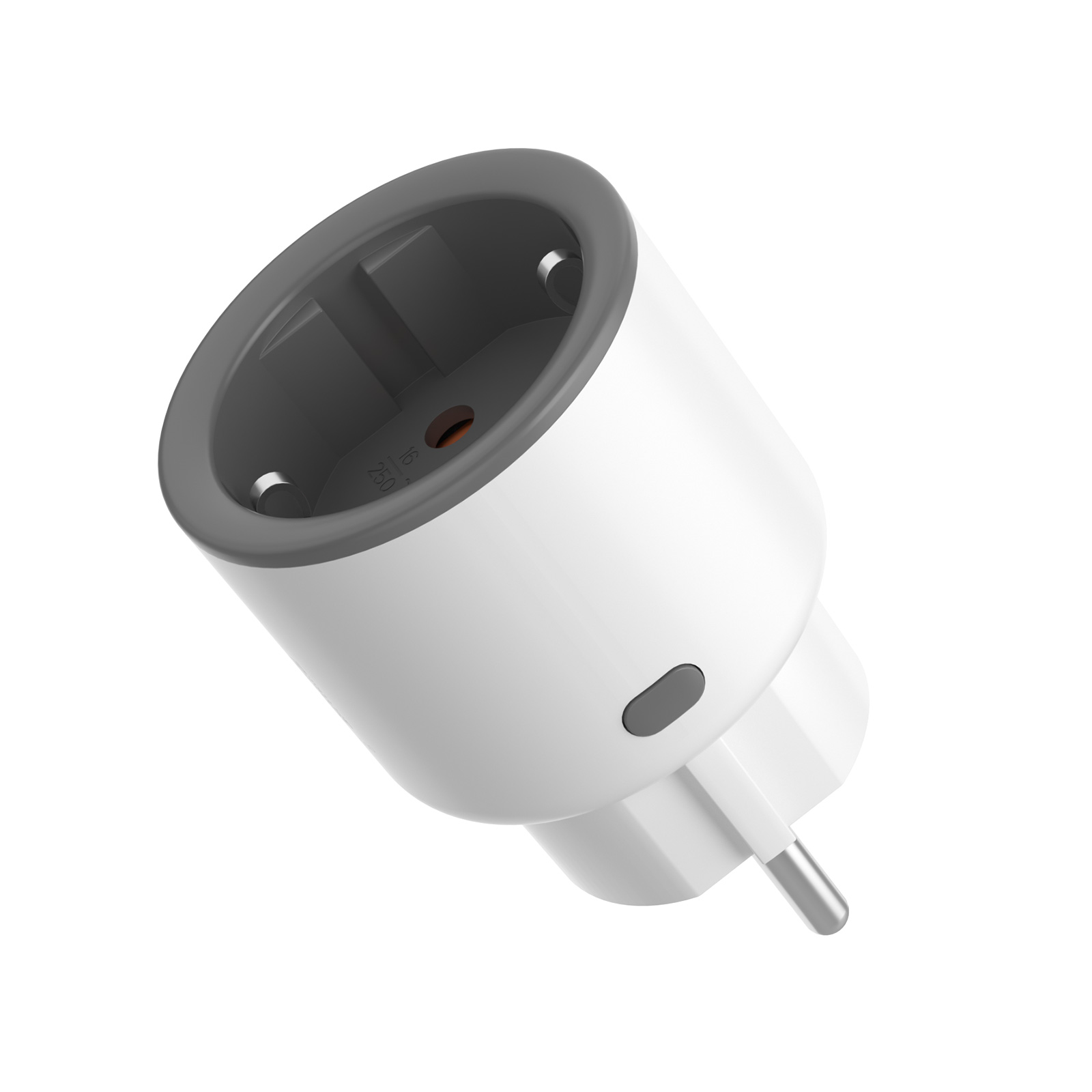 SONOFF S60 TPF EU Wifi Smart P – Sonoff Basic Switch recenzja i cena