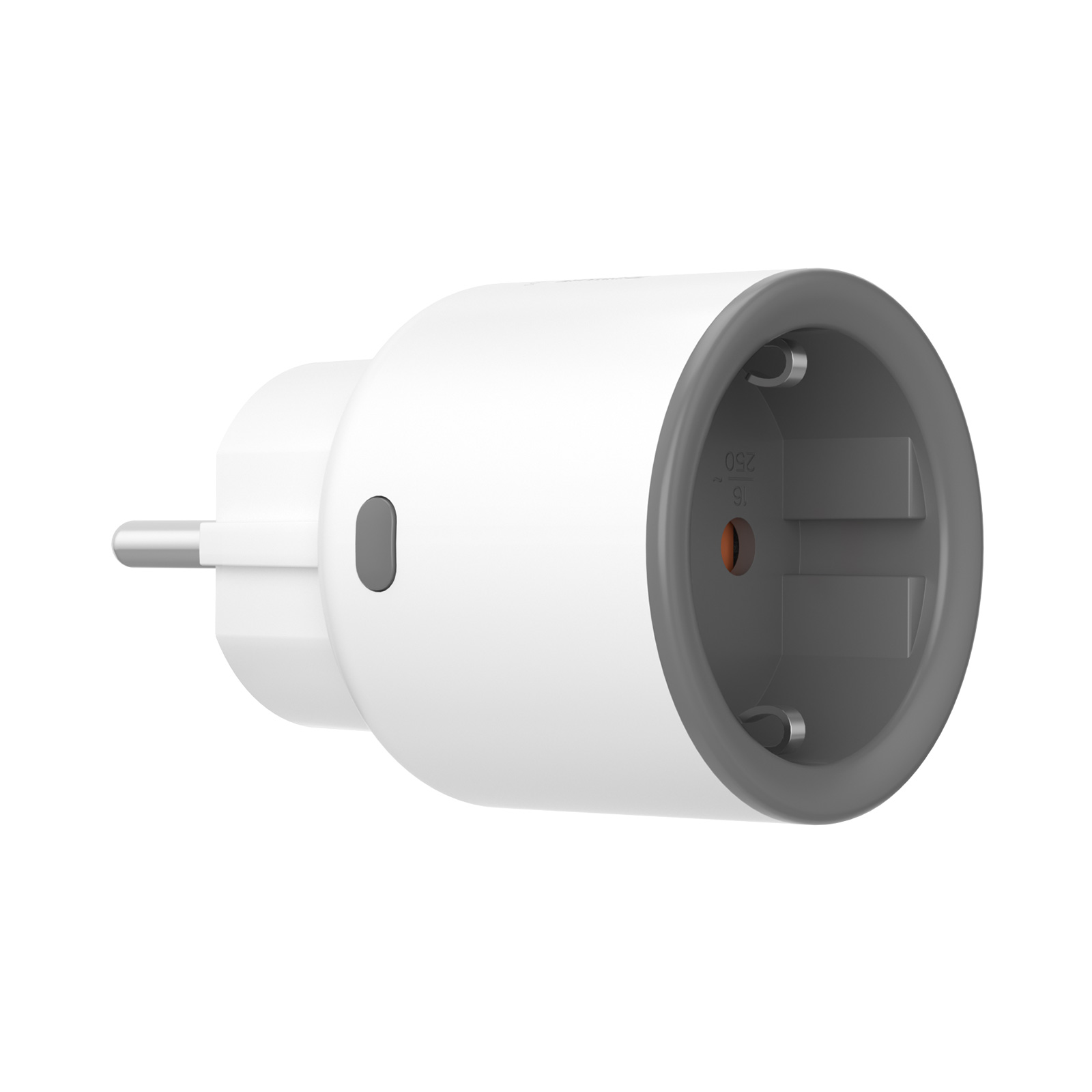 SONOFF S60 TPF EU Wifi Smart P – Sonoff Basic Switch recenzja i cena