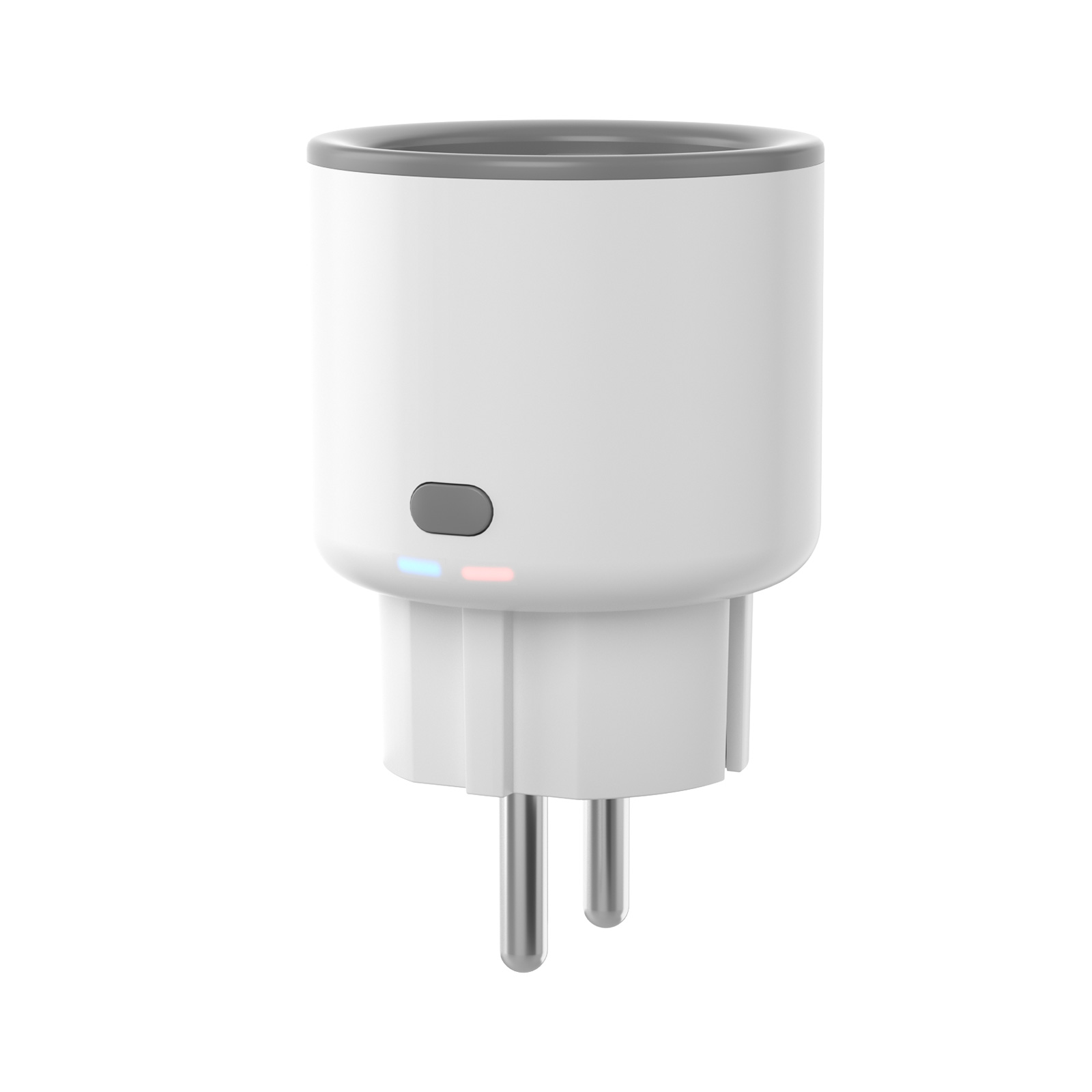 SONOFF S60 TPF EU Wifi Smart P – Sonoff Basic Switch recenzja i cena