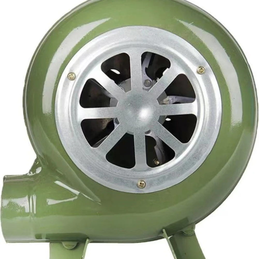 Elektryczny dmuchawa/wentylato – Level Shifter 3.3V recenzja i cena