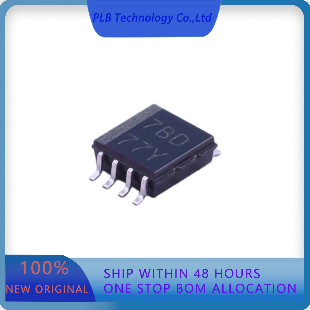 PCA9306DCTR PCA9306 1.8V~5.5V  – Level Shifter 3.3V recenzja i cena